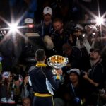 2013 Australian Open – Day 14