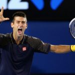 2013 Australian Open – Day 14