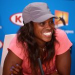 2013 Australian Open – Day 10