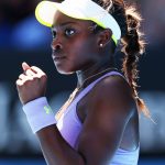 2013 Australian Open – Day 10