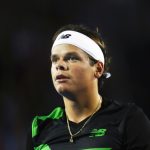 2013 Australian Open – Day 8