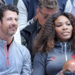 2013 Australian Open – Day 1