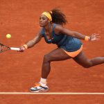 2013 French Open – Day Six