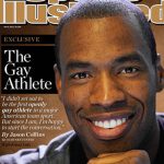 CROP_jason_collins_SI_cover