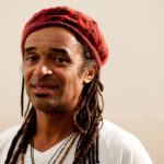 Personnalities Attend Francois Hollande Election Celebrations