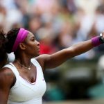 The Championships – Wimbledon 2012: Day Twelve