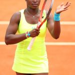 2013 French Open – Day Seven