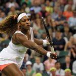 TENNIS-GBR-WIMBLEDON