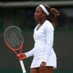 The Championships – Wimbledon 2013: Day Eight