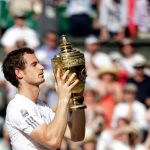The Championships – Wimbledon 2013: Day Thirteen
