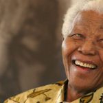 nelson-mandela_0_0