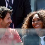 SPORT-TENNIS-WTA-ITA