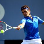 2013 US Open – Day 2