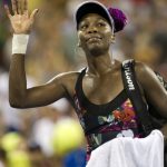 TEN-US OPEN-WILLIAMS