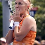 TEN-US OPEN-KUZNETSOVA