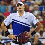 TEN-US OPEN-MONFILS-ISNER