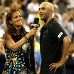 2013 US Open – Day 3