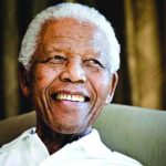 Mandela-in-March-2013-1792767