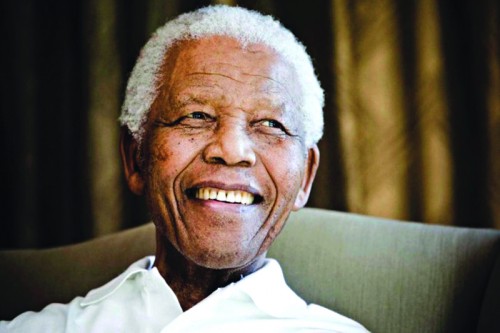 Mandela-in-March-2013-1792767