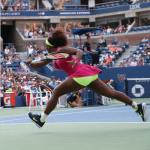 Serena-Williams-US-Open1