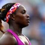 2013 US Open – Day 1
