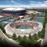 US Open_Aerial SW_HR