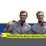 BBFest_masthead_2013_revsite