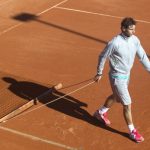 TENNIS-ESP-NADAL