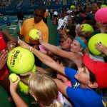 2013 US Open – Day 7