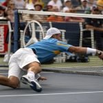 TEN-US OPEN-HEWITT-YOUZHNY