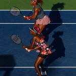 2013 US Open – Day 10