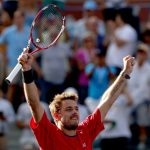 2013 US Open – Day 11