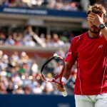 2013 US Open – Day 13