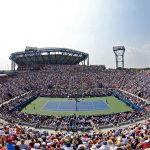 2015 U.S. Open – Day 3