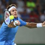 GettyImages-589505952