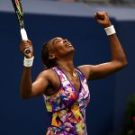 GettyImages-597998228