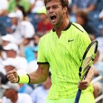 GettyImages-598122046