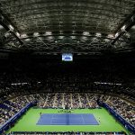 GettyImages-598190846