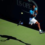 GettyImages-597693776