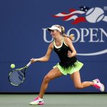 2016 US Open – Day 3