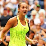 2016 US Open – Day 5