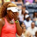 2016 US Open – Day 5