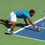 2016 US Open – Day 7