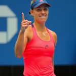 2016 US Open – Day 9