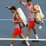2016 US Open – Day 9