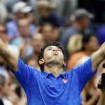 GettyImages-599948586