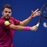 2016 US Open – Day 10