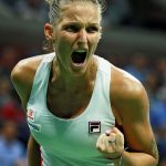 2016 US Open – Day 11