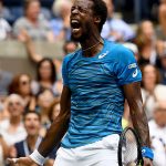 2016 US Open – Day 12