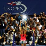 2016 US Open – Day 13